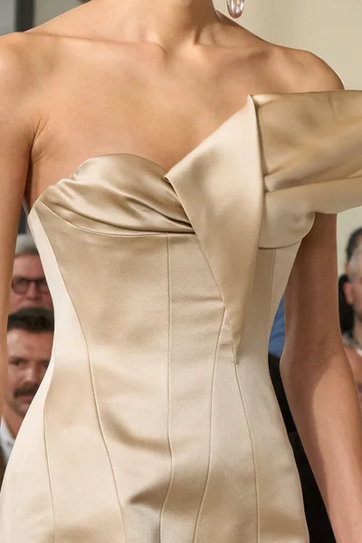 Look 73